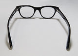 Elizabeth and James Meridian Eyeglasses