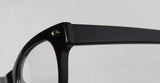 Elizabeth and James Meridian Eyeglasses