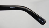 Elizabeth and James Meridian Eyeglasses