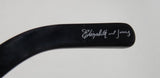 Elizabeth and James Meridian Eyeglasses