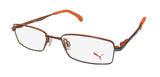 Puma 15426 Eyeglasses