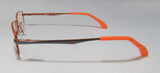 Puma 15426 Eyeglasses