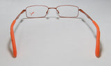 Puma 15426 Eyeglasses