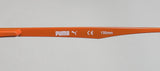Puma 15426 Eyeglasses