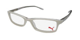 Puma 15355 Eyeglasses