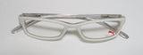 Puma 15355 Eyeglasses