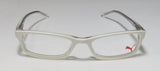 Puma 15355 Eyeglasses