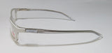 Puma 15355 Eyeglasses