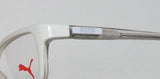 Puma 15355 Eyeglasses