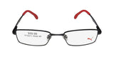 Puma 15426 Eyeglasses