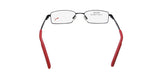 Puma 15426 Eyeglasses