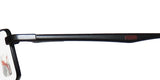 Puma 15426 Eyeglasses