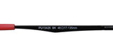 Puma 15426 Eyeglasses