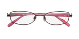 Puma 15356 Femto Eyeglasses