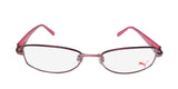 Puma 15356 Femto Eyeglasses