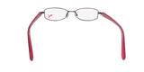 Puma 15356 Femto Eyeglasses