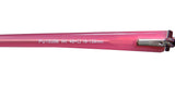 Puma 15356 Femto Eyeglasses