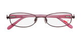 Puma 15356 Femto Eyeglasses