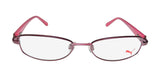 Puma 15356 Femto Eyeglasses