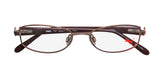 Puma 15356 Femto Eyeglasses