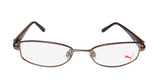 Puma 15356 Femto Eyeglasses