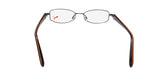 Puma 15356 Femto Eyeglasses