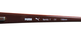 Puma 15356 Femto Eyeglasses