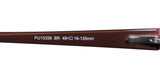 Puma 15356 Femto Eyeglasses