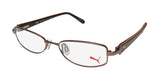Puma 15356 Femto Eyeglasses