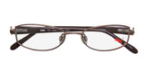 Puma 15356 Femto Eyeglasses