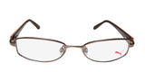 Puma 15356 Femto Eyeglasses