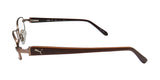 Puma 15356 Femto Eyeglasses