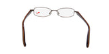 Puma 15356 Femto Eyeglasses
