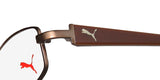 Puma 15356 Femto Eyeglasses