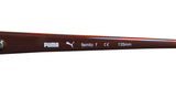 Puma 15356 Femto Eyeglasses
