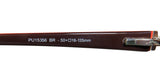 Puma 15356 Femto Eyeglasses