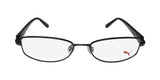 Puma 15356 Femto Eyeglasses