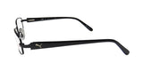 Puma 15356 Femto Eyeglasses