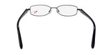 Puma 15356 Femto Eyeglasses