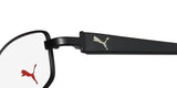 Puma 15356 Femto Eyeglasses