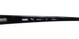 Puma 15356 Femto Eyeglasses