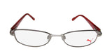 Puma 15356 Femto Eyeglasses