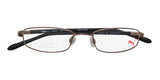 Puma 15338 Freedom Eyeglasses