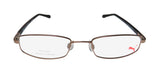 Puma 15338 Freedom Eyeglasses