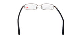 Puma 15338 Freedom Eyeglasses