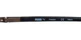 Puma 15338 Freedom Eyeglasses