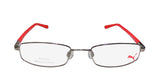 Puma 15338 Freedom Eyeglasses