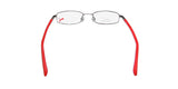 Puma 15338 Freedom Eyeglasses