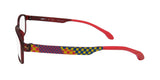 Puma 15439 Eyeglasses
