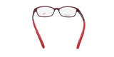 Puma 15439 Eyeglasses